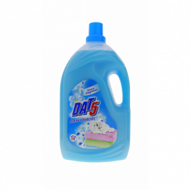 AMMORBIDENTE LIQUIDO 4L