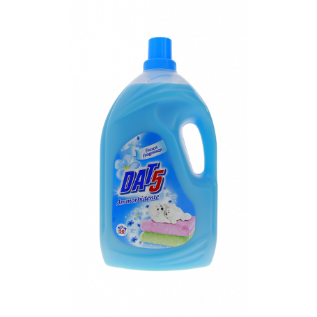 AMMORBIDENTE LIQUIDO 4L