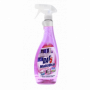 SPRAY MULTIUSO CON ALCOL 750ML