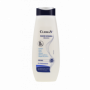 BAGNOSCHIUMA CREMOSO NEUTRO 500ML