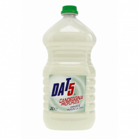 CANDEGGINA PROFUMATA 2L