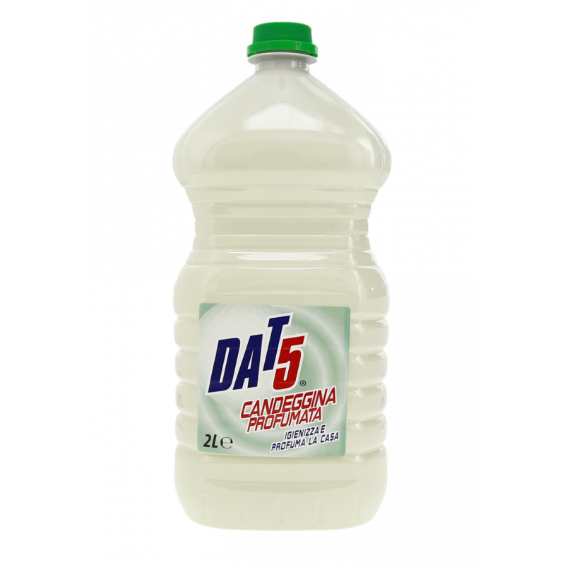 CANDEGGINA PROFUMATA 2L