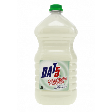 CANDEGGINA PROFUMATA 2L