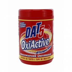 SMACCHIATORE OXIACTIVE SOLIDO 750G