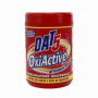SMACCHIATORE OXIACTIVE SOLIDO 750G