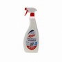 SGRASSATORE DISINFETTANTE 1L