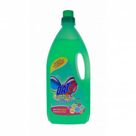 CANDEGGINA DELICATA 2L