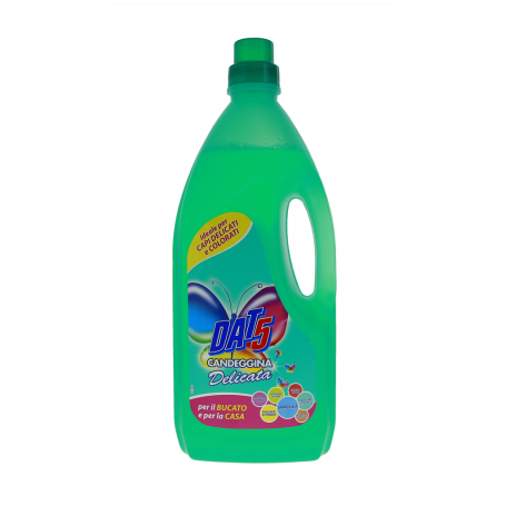 CANDEGGINA DELICATA 2L