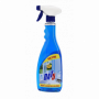 DETERGENTE VETRI 750ML