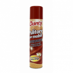 SPRAY MOBILI 300ML