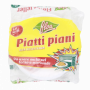 50 PIATTI PIANI