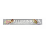 ALLUMINIO ULTRARESISTENTE 30M