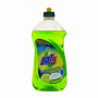 LAVAPIATTI LIMONE 1,25L