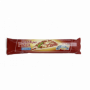 BASE PER PIZZA 400G