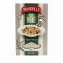 RISO RIBE 100% ITALIANO SOTTO VUOTO 1KG