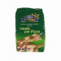 FARINA PER PIZZA 1KG