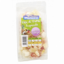 MIX DI FRUTTA TROPICALE 125G