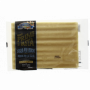 PASTA SFOGLIA PER LASAGNA 500G