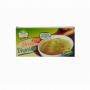 DADO BRODO VEGETALE 220G