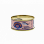 TONNO ALL'OLIO D'OLIVA 160G
