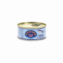 TONNO AL NATURALE 160G