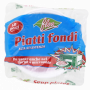 50 PIATTI FONDI