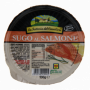 SUGO AL SALMONE 130G