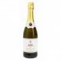 SPUMANTE ASTI DOCG 750ML