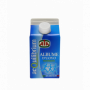 ALBUME D'UOVO PASTORIZZATO 500G