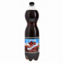 BIBITA GASSATA CHINOTTO 1,5L