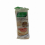 PANE AI CEREALI E SOIA 400G