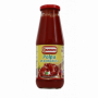 POLPA DI POMODORO IN BOTTIGLIA 0,72L
