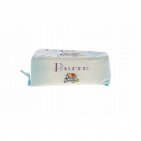 BURRO 250G