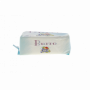 BURRO 250G