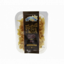 PASTA CIUFFI ALLO SPECK TRAFILA AL BRONZO 250G