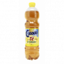 THE' AL LIMONE  1,5L