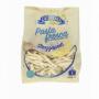 STROZZAPRETI 500G