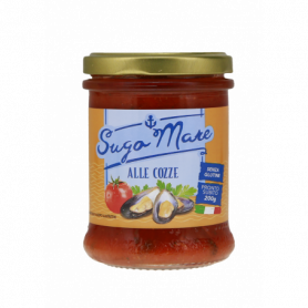 SUGO MARE