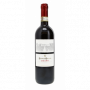 CHIANTI DOCG 750ML