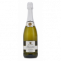 SPUMANTE MOSCATO DOLCE 750ML