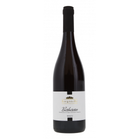 BARBARESCO DOCG 750ML