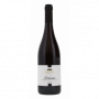 BARBARESCO DOCG 750ML