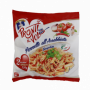 PENNETTE ALL'ARRABBIATA 500G