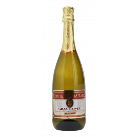 GRAN CUVEE' DOLCE