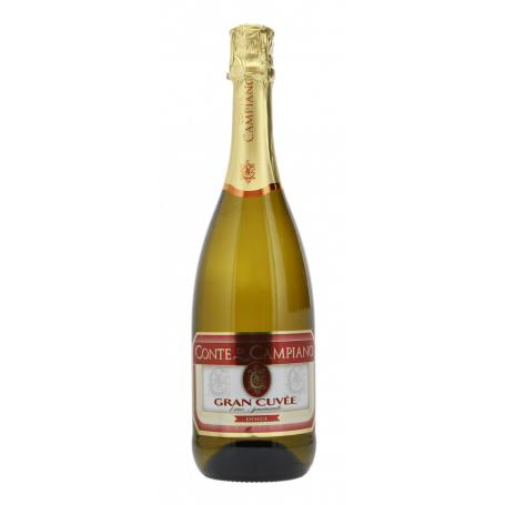 GRAN CUVEE' DOLCE