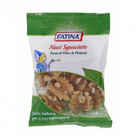 NOCI SGUSCIATE CALIFORNIANE 35G