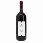 PIEMONTE BARBERA DOC 1,5L