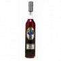 LIQUORE AI MIRTILLI 24"