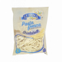 SCIALATIELLI PASTA FRESCA 500G