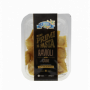 RAVIOLI CON RIPIENO ALLA CARNE 250G